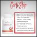 CortiStop Women's Capsules - 60 ct by Young Living Essential Oils - Buy Online on GoSupps.com