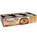 Wang Korean BBQ Bulgogi Flavored Udon Noodle Bowl - Sweet & Rich Flavor - 8.08 oz (Pack of 6) - Buy Online on GoSupps.com