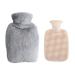 MAIES W rmflaschen 1000 ml W rmflasche Tasche Schmerzlinderung Winter Warme W rme W rmflasche