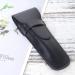 Buy Healifty Double Blade Safety Razor Cover | Durable Synthetic Leather for International Shipping - Buy Online on GoSupps.com