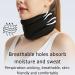 Jiazhouhb Neuleben Snooze Neck Brace for Snoring - Orthopedic Neck Support Pillow | Comfortable & Adjustable - Buy Online on GoSupps.com