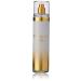 Jessica Simpson Fancy Girl Body Mist for Women 8 Ounce Gold 8 Fl Oz (Pack of 1) (I0003830)