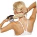 Housoutil 1pc Headwear for Women Teasing Combs for Women Bridal Headpiece Slide Hairclip Hair Combs Girl Crystal Hair Side Comb Tiara Hair Accessories Women's Rhinestones - Buy Online on GoSupps.com