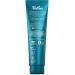 Feathrs Vegan Sensitive Shave Cream for Intimate Areas - 150ml (Pack of 1) - Buy Online on GoSupps.com