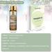 PHATOIL Fresh Linen Fragrance Oil - 10ml for Diffuser, Home Aromatherapy, Soap & Candle Making - Buy Online on GoSupps.com