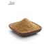 Jiva Organics Organic Coriander Powder 1lb Jar - 100% Natural & Non-GMO - Pack of 1 - Buy Online on GoSupps.com