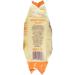 Billingtons Golden Caster Sugar 1kg - Premium Quality Sweetener for Baking and Cooking - Buy Online on GoSupps.com