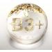 Olay Total Effects Whip Light As Air Moisturiser 7 Benefits In 1 50ml - Buy Online on GoSupps.com