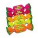 Buy Lollipops - Chewy Fruit Flavour Candy Sweets 5 x 425g | Pere's Candy Box | International Shipping Available - Buy Online on GoSupps.com