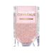 Gift Republic Healing Bath Crystals Pink