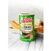 Tony Chachere's 2 Pack Original Seasoning Set - 8 oz each - Buy Online on GoSupps.com