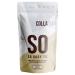 SoBodyCo CollaSlim Meal Replacement Shake Weight Loss Shake Diet Meal Replacement Meal Replacement With Added Collagen Diet Vanilla Shake Vanilla 800 g (Pack of 1)