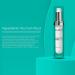 ClarityRx Anti Aging Tinted Moisturizer & Concealer | Plant Based | Paraben Free | Natural Skin Care - 4 oz - Buy Online on GoSupps.com