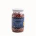 Fluker's Buffet Blend Adult Bearded Dragon Formula - Nutritious Food for Healthy Dragons - Buy Online on GoSupps.com