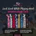 Infinity Collection Dance Hair Ties - Girls Dance Accessories for Recitals - Buy Online on GoSupps.com