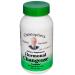 Hormonal Changease - 100 Vegetarian Capsules by Christophers Original Formulas
