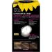 Garnier - Olia - Ammonia-free oil-based chestnut hair dye Ch tain Tr s Clair - Buy Online on GoSupps.com