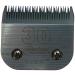 Oster 78919-026 Shaving head number 30 Length 0.5 mm Shaving head 30 cutting length 0.5 mm