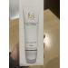 LS LUXE Skin Collagen Lift Facial Cleanser For All Skin Types 120ml