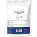 Myoc Cetearyl alcohol (227 gm / 8 Oz) - cosmetic grade no adulterants non-GMO paraben free cGMP quality pure and used for dry rough scaly itchy skin and minor skin irritations - Buy Online on GoSupps.com