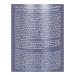 Color Enhancing Purple Shampoo for All Hair Types - Wash Away Brassiness | Your Brand Name - Buy Online on GoSupps.com