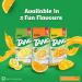 Tang Orange Instant Drink Mix 500G Pouch - India - Buy Online on GoSupps.com