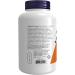 Now Foods L-Lysine 500mg - 250 Tablets | Immune Support & Amino Acid Supplement - Buy Online on GoSupps.com