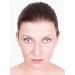 Buy Infected Motif Contact Lenses - Annual Prescription -3.5 Dioptria for Halloween Carnival & Costume Parties - Buy Online on GoSupps.com