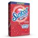 Sunkist Singles to Go Drink Mix Variety Pack - Orange, Grape, Pineapple, Lemon Lime, Strawberry, Red Punch - 6 Pack, 1 CT - Buy Online on GoSupps.com