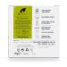 Dr Organic Tea Tree & Lemon Shampoo Bar Purifying Oily Roots & Scalp NEW Plastic Free Natural Vegan Cruelty Free Paraben & SLS Free Organic 75g - Buy Online on GoSupps.com