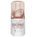 Wet n Wild PhotoFocus 3-in-1 Primer Water In Love With Coco 1.52 fl oz (45 ml)