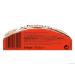 Children Country Riegel - 9 Bars (212g) | Healthy Snacks for Kids - International Shipping Available - Buy Online on GoSupps.com