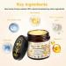 Luhaka Effective All-in-One Skin Cream All in One Skin Bee Venom Cream Bee Venom Cream Effectively solve various skin problems (1) - Buy Online on GoSupps.com