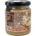 Biocop Whole Toasted Tahini Biocop 225 G - Buy Online on GoSupps.com