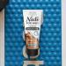  Nad's For Men Nad's For Men Hair Removal Cream for Men's Body Chest Back Legs and Arms 200 ml - Buy Online on GoSupps.com