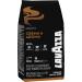 Lavazza Crema Aroma Expert Coffee Beans 1kg - Rich & Aromatic Blend - Buy Online on GoSupps.com
