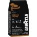 Coffee beans Lavazza Crema Aroma 6Kg - Buy Online on GoSupps.com