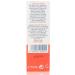 Foot Point Nail Oil - Strengthen & Care for Nails | 15 ml | International Shipping Available - Buy Online on GoSupps.com