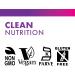 Flush-Free Niacin 500 mg - Bluebonnet Nutrition | 120 Vegetable Capsules - Buy Online on GoSupps.com