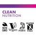 Bluebonnet Nutrition High Potency Chelated Multiminerals (Iron-Free) Albion Chelated Minerals Soy-Free Gluten-Free Non-GMO Kosher Certified Dairy-Free 60 Caplets 20 Servings Unflavored 60 Count (Pack of 1) - Buy Online on GoSupps.com