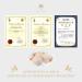 Buy Natural Face Masks - Swiftlet Nests Hyaluronic Acid & Collagen | Anti-Aging Skincare - 4 Sheets Damask Rose Scent - Buy Online on GoSupps.com