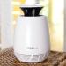 Bbl v Moskit Bug Zapper - Silent Indoor Mosquito Trap for Baby Room - UV LED Lamp - Battery Operated - Compact Lightweight Portable - Buy Online on GoSupps.com
