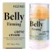 xiaoks Women's Tummy Firming Cream Tummy Arm and Thigh Firming Body Cream Anti-Aging Moisturizing Treatment with Ginger and Aloe Vera Quick-Absorbing Firming Lotion