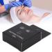 Pre-in-En Eyebrow Mapping String & Ink Brow Marker - Essential Tool for Microblading | International Shipping - Buy Online on GoSupps.com