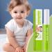 Vernis Anti-Morsure d'Ongles - Stylo Cliqueur Pr vention 7ml Arr t Mauvaises Habitudes - Solution Amer Naturel Pr venir Habitude Sucer Doigts Portable Soin Ados Adultes - Buy Online on GoSupps.com