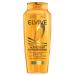 L'Oreal Paris Elvive LOreal Paris Elvive extraordinary oil nourishing shampoo for dry hair 370 ml cranberry floral