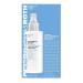 Peter Thomas Roth AHA/BHA Acne Clearing Gel | Maximum-Strength Spot Treatment 3.4 Fl Oz - Buy Online on GoSupps.com