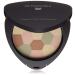 Dr. Hauschka Colour Correcting Powder  Translucent