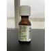 Aura Cacia Essential Oil Grapefruit 0.50 oz (Pack of 6) - Buy Online on GoSupps.com