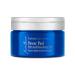 Jack Black Power Peel Multi-Acid Resurfacing Pads  45 Count (Pack of 1)